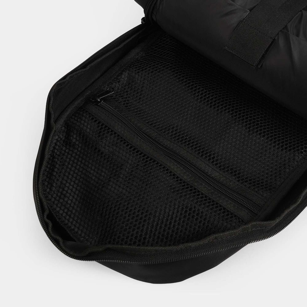 LEVUP 19" Laptop Backpack