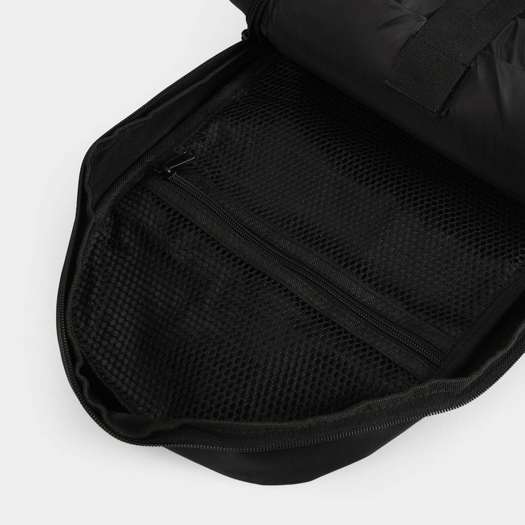 LEVUP 19" Laptop Backpack