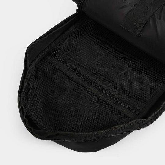 LEVUP 19" Laptop Backpack