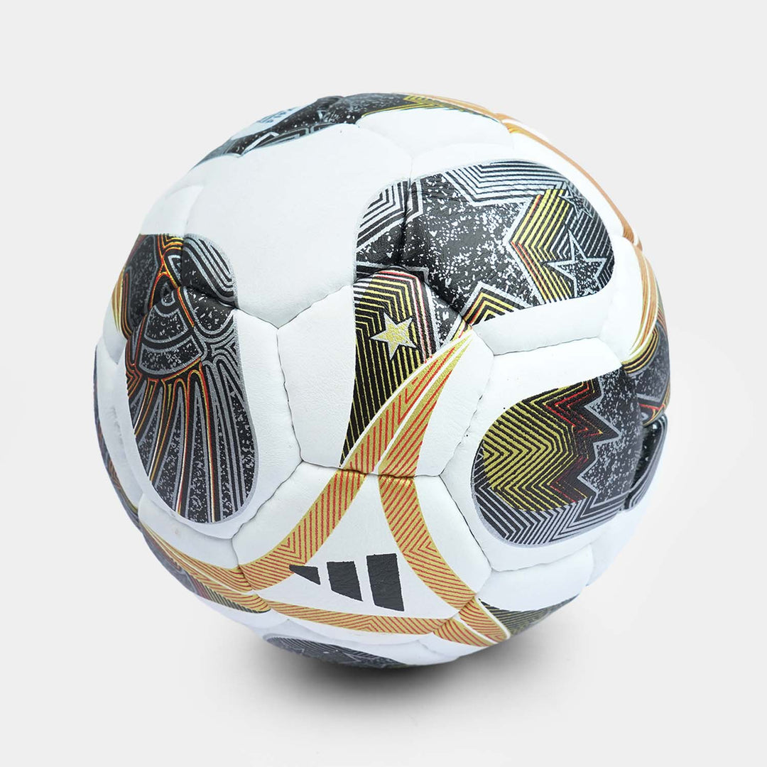Sports Football for Kids