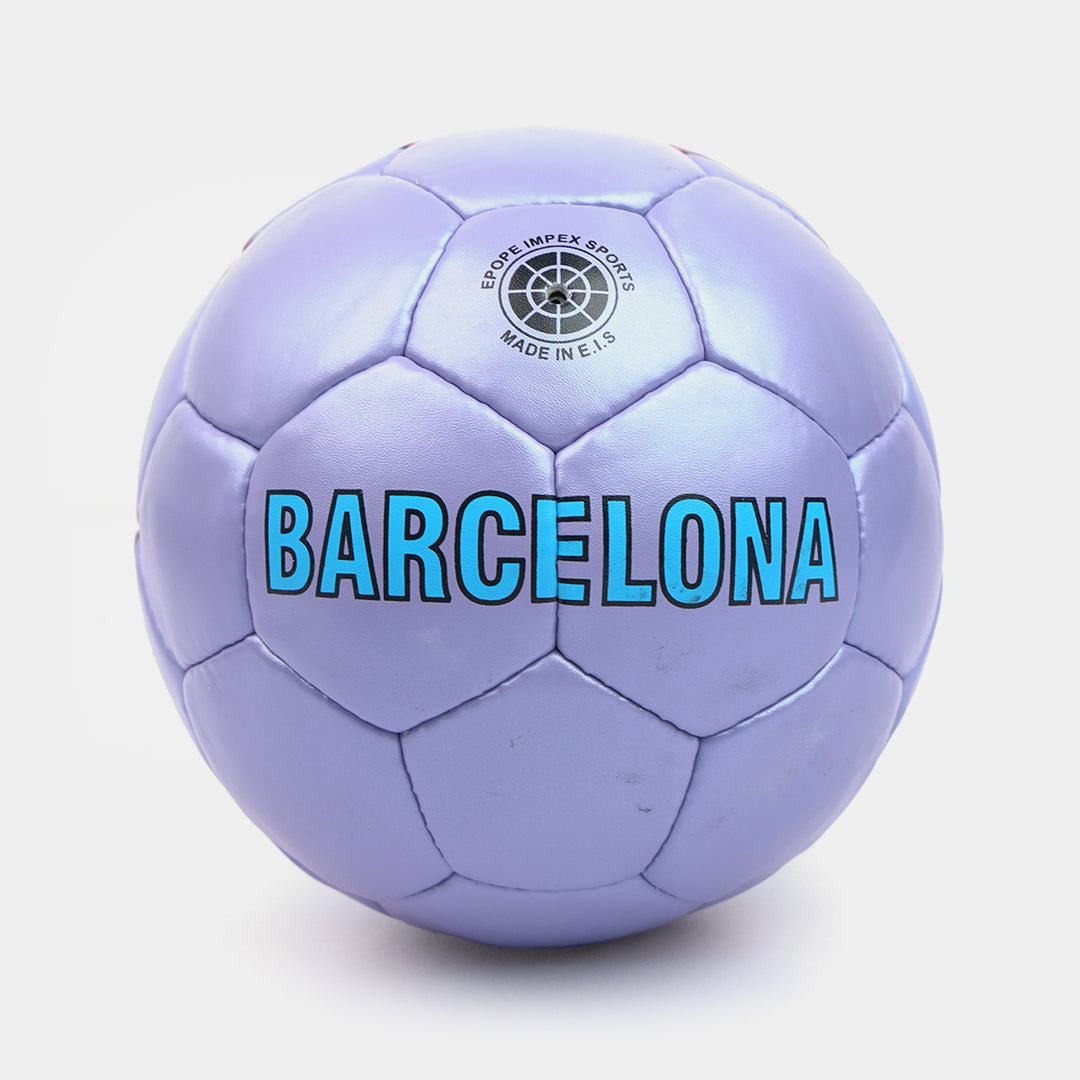 Sports Football for Kids