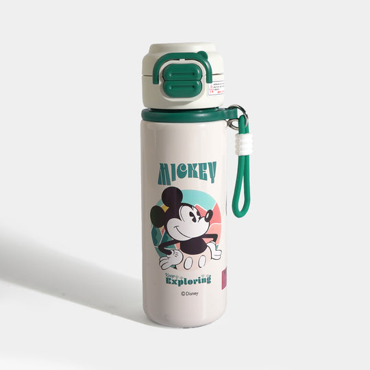 Stainless Steel Water Bottle for Kids