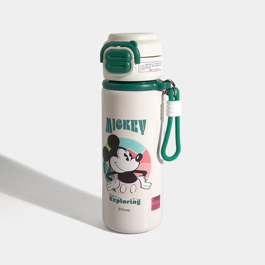Stainless Steel Water Bottle for Kids
