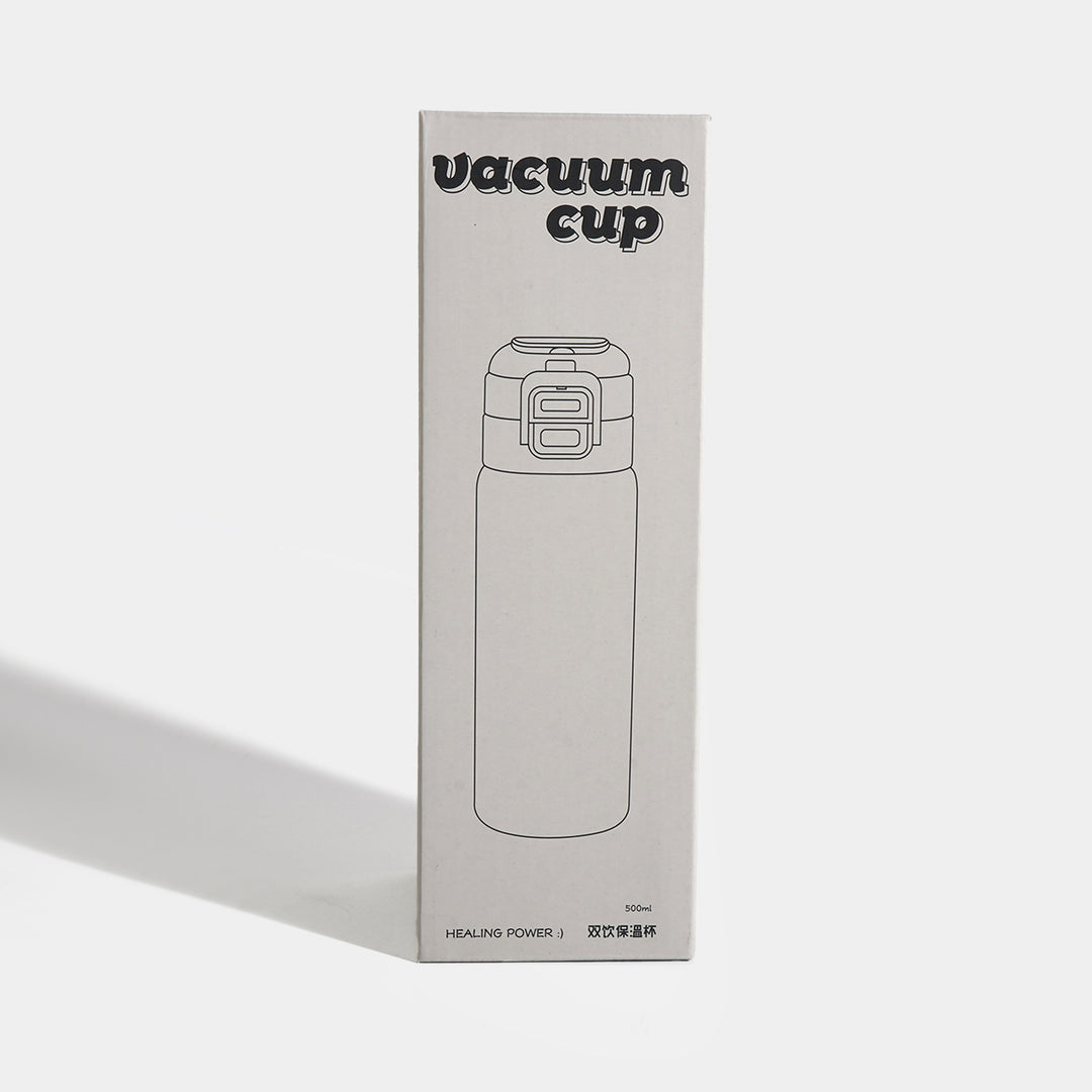 Stainless Steel Water Bottle for Kids