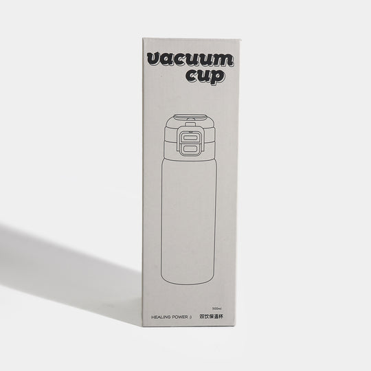 Stainless Steel Water Bottle for Kids