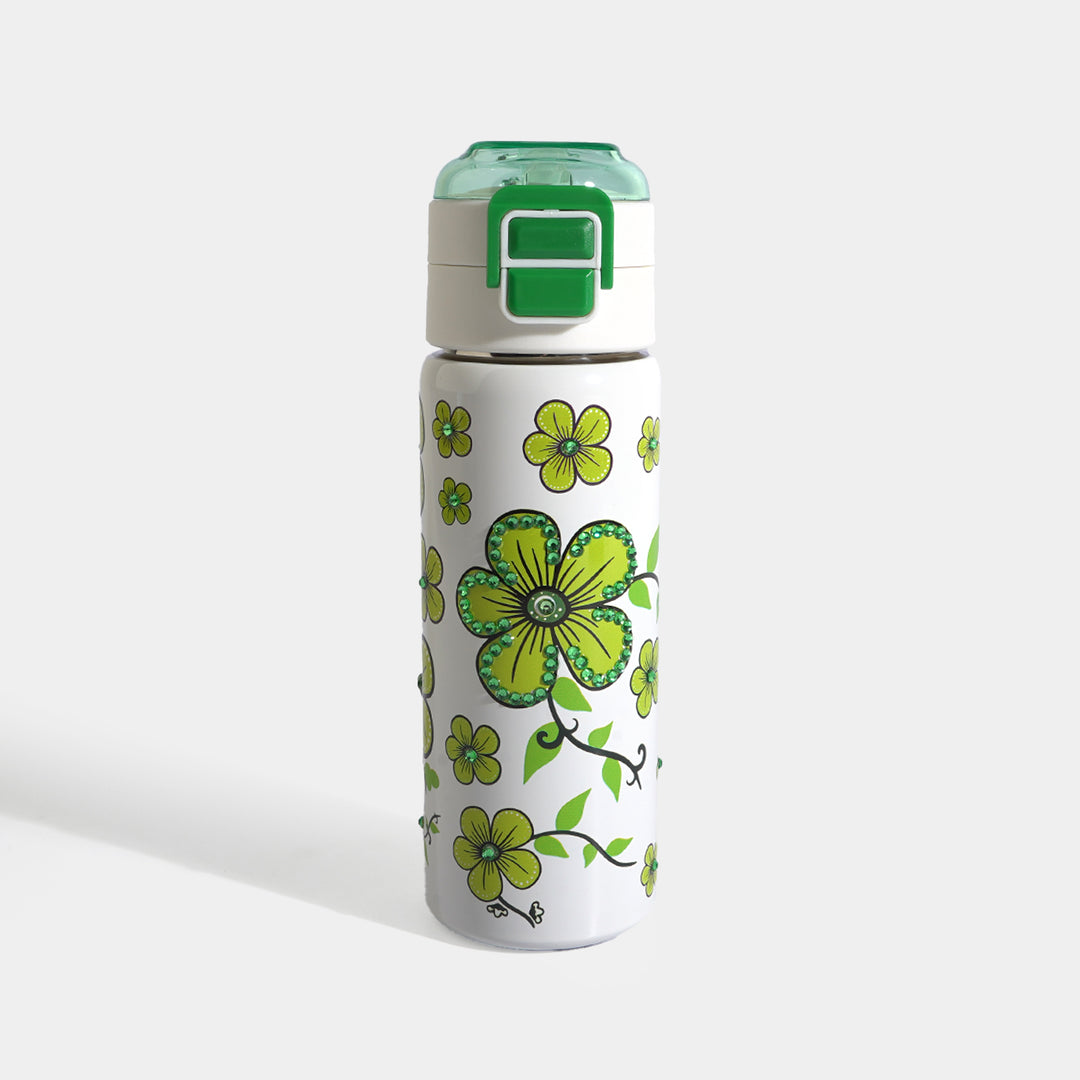 Stainless Steel Water Bottle for Kids
