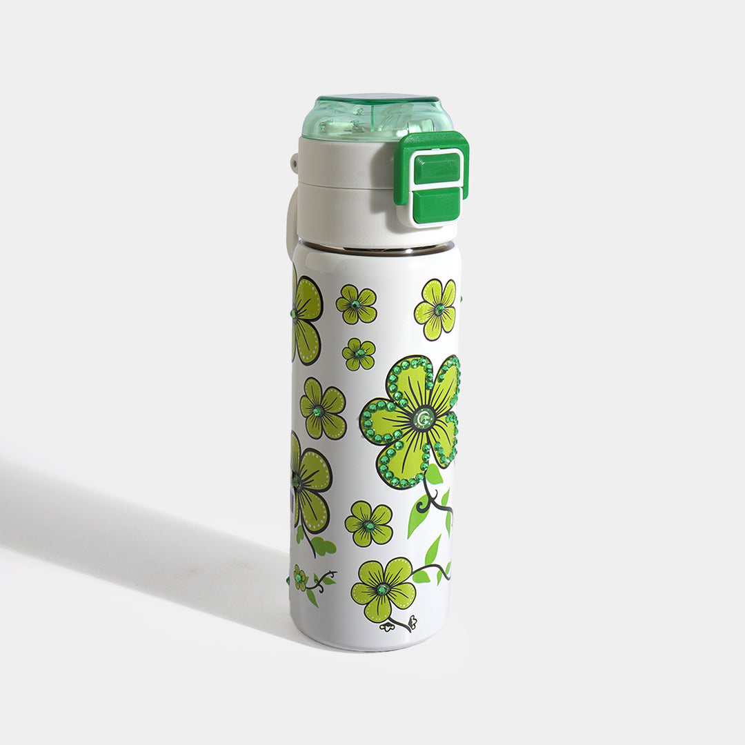 Stainless Steel Water Bottle for Kids