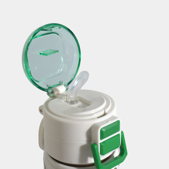 Stainless Steel Water Bottle for Kids