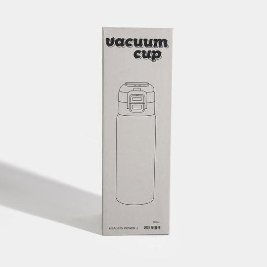 Stainless Steel Water Bottle for Kids