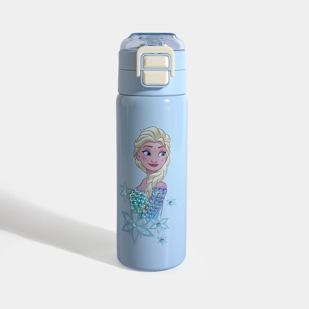 Stainless Steel Water Bottle for Kids