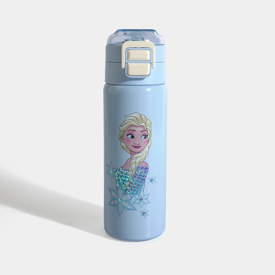 Stainless Steel Water Bottle for Kids