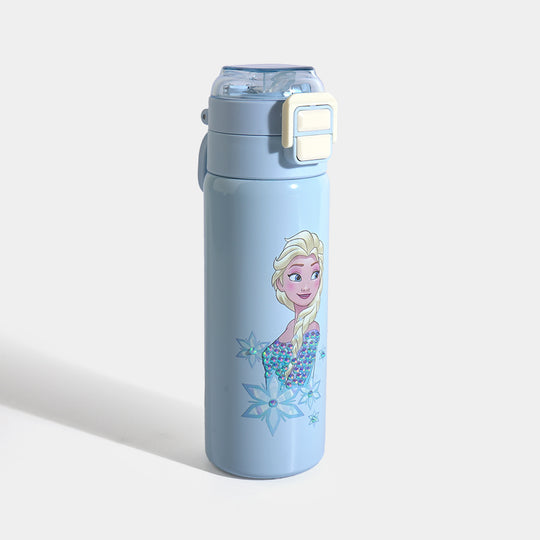 Stainless Steel Water Bottle for Kids