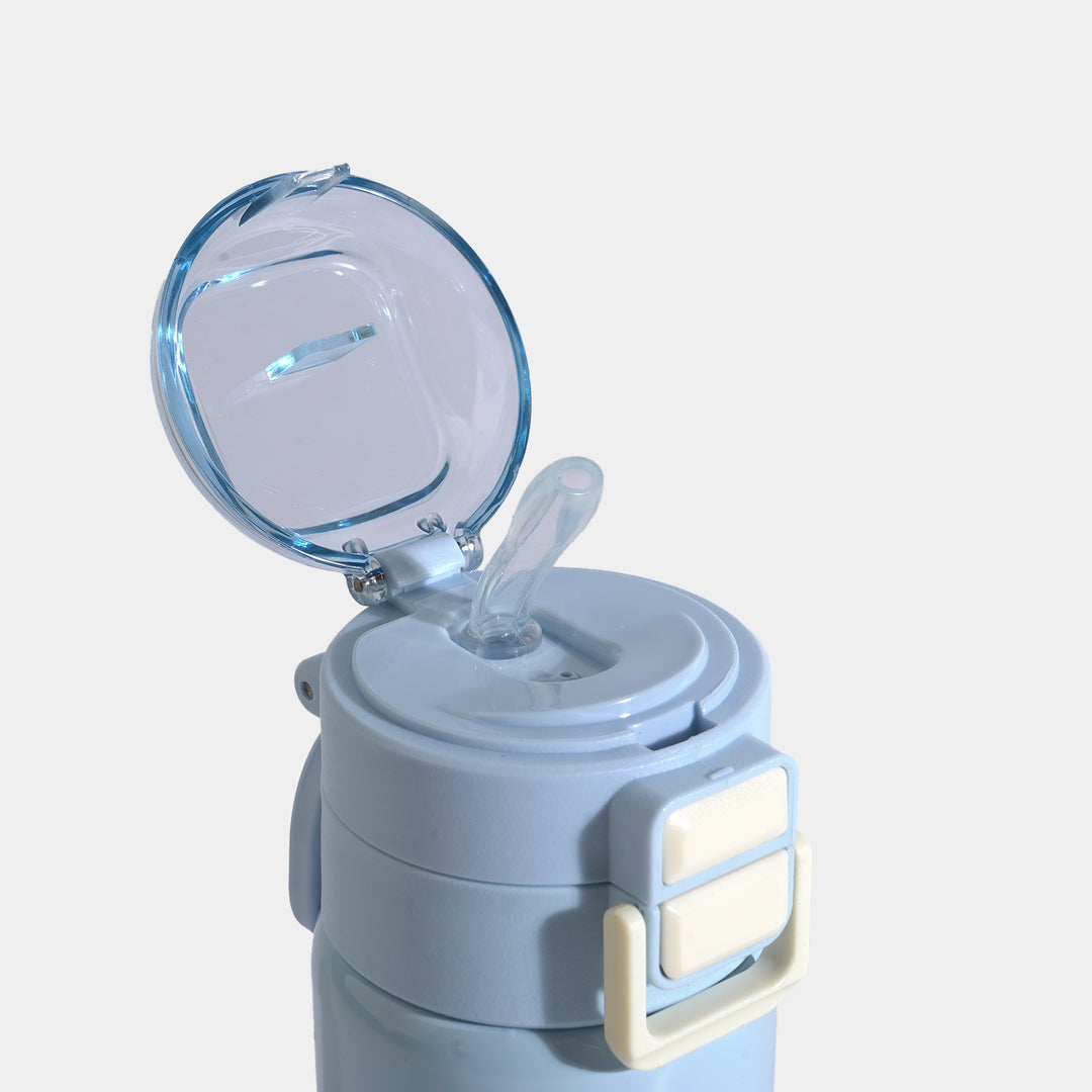Stainless Steel Water Bottle for Kids