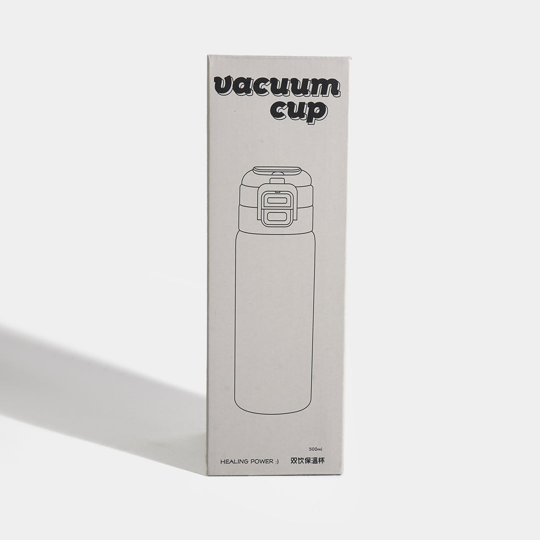 Stainless Steel Water Bottle for Kids