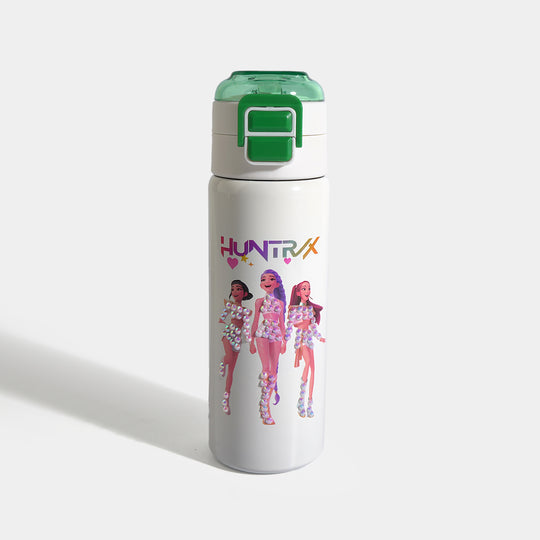 Stainless Steel Water Bottle for Kids