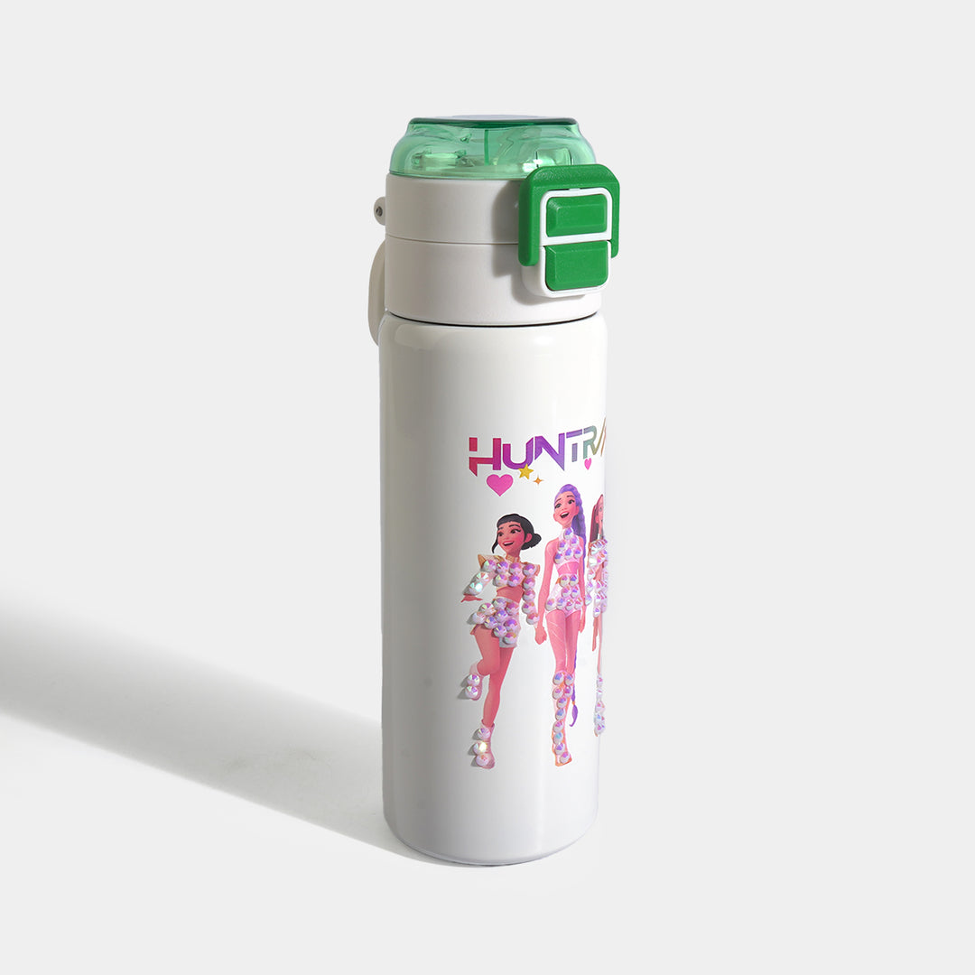 Stainless Steel Water Bottle for Kids