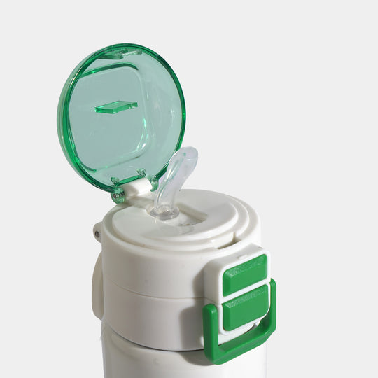 Stainless Steel Water Bottle for Kids