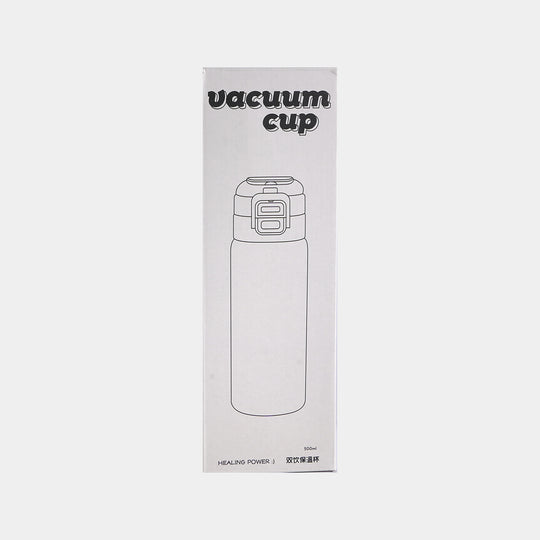 Stainless Steel Water Bottle for Kids