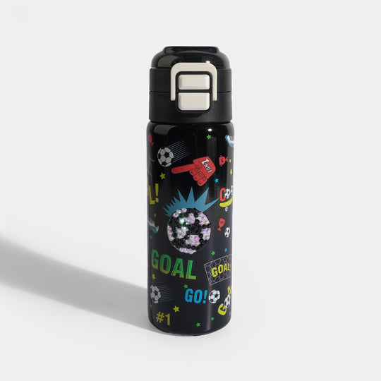 Stainless Steel Water Bottle for Kids