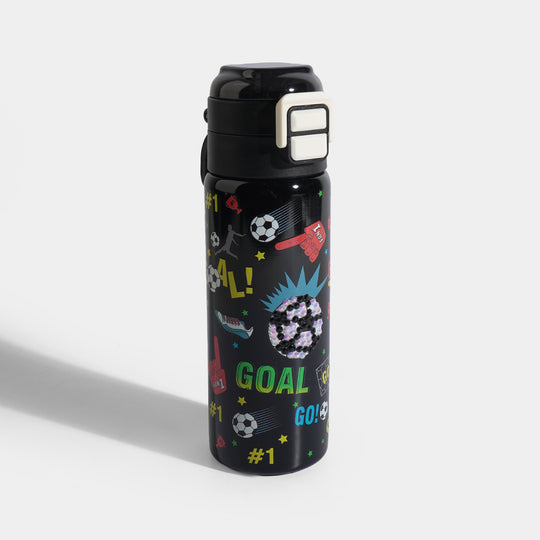 Stainless Steel Water Bottle for Kids