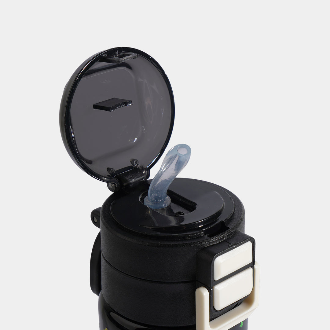 Stainless Steel Water Bottle for Kids