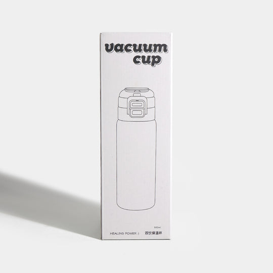 Stainless Steel Water Bottle for Kids