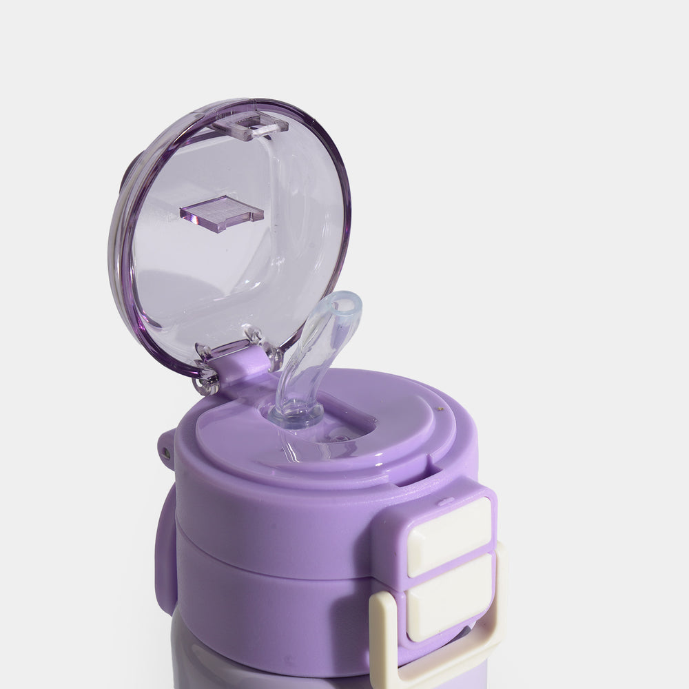 Stainless Steel Water Bottle for Kids
