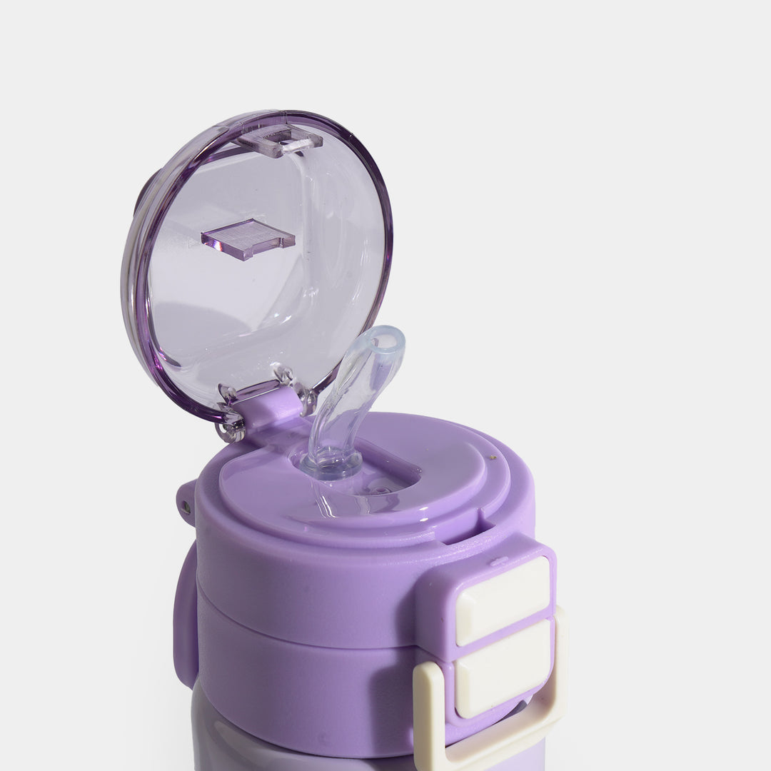 Stainless Steel Water Bottle for Kids
