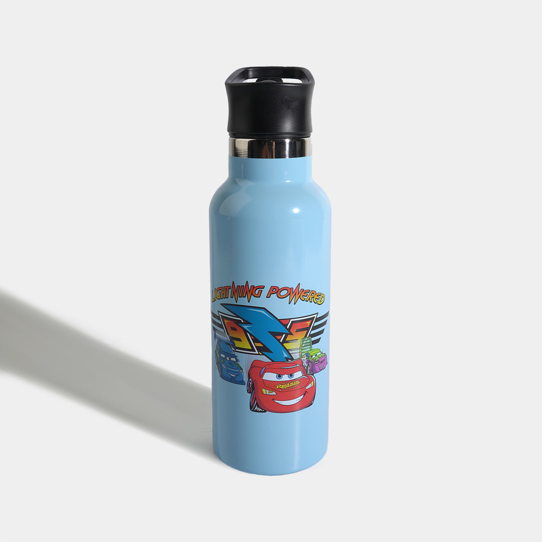 Stainless Steel Water Bottle for Kids