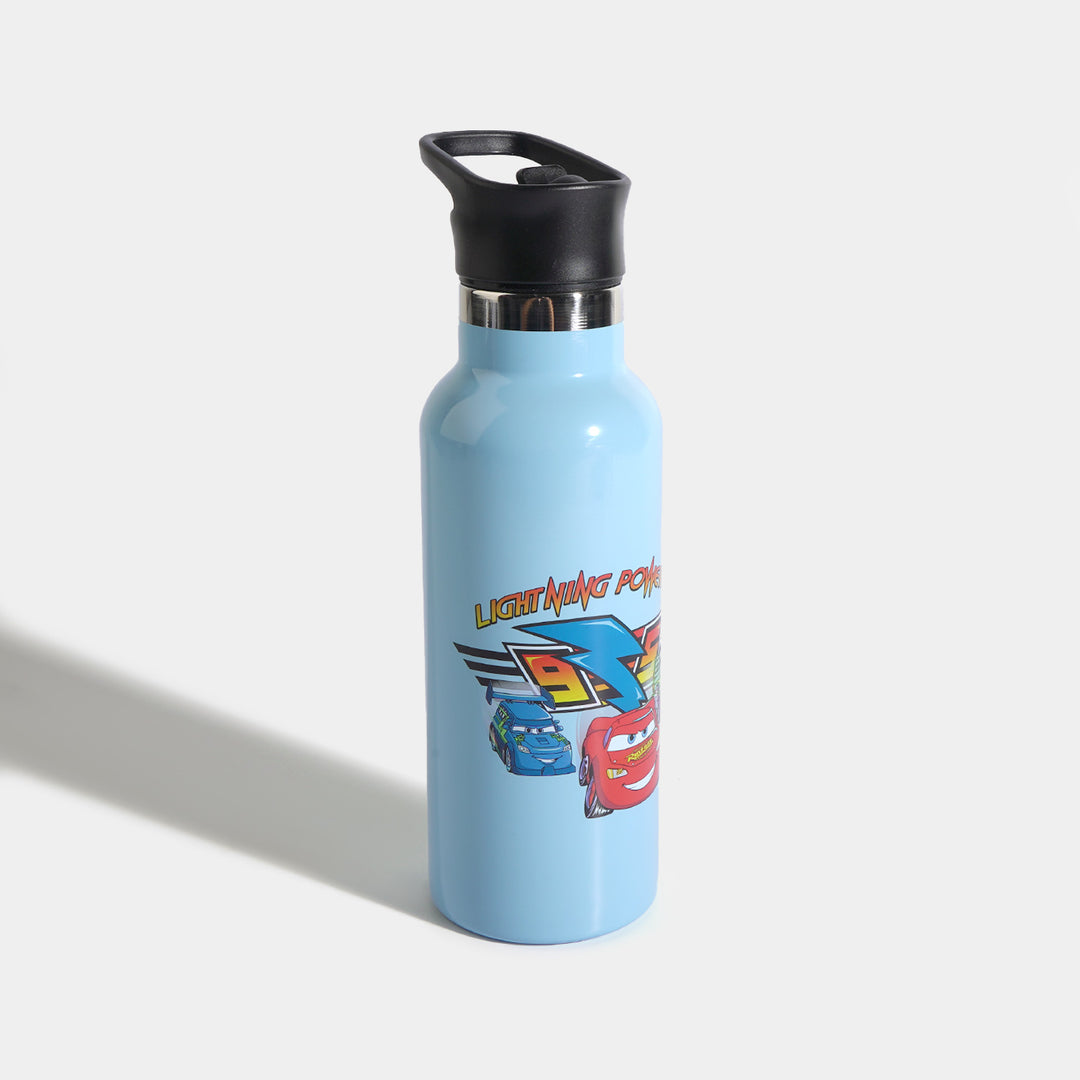 Stainless Steel Water Bottle for Kids