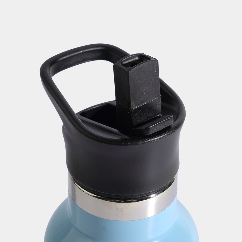 Stainless Steel Water Bottle for Kids