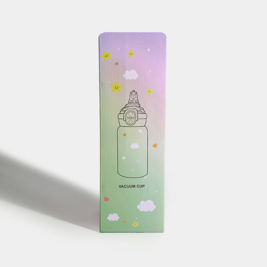 Stainless Steel Water Bottle for Kids