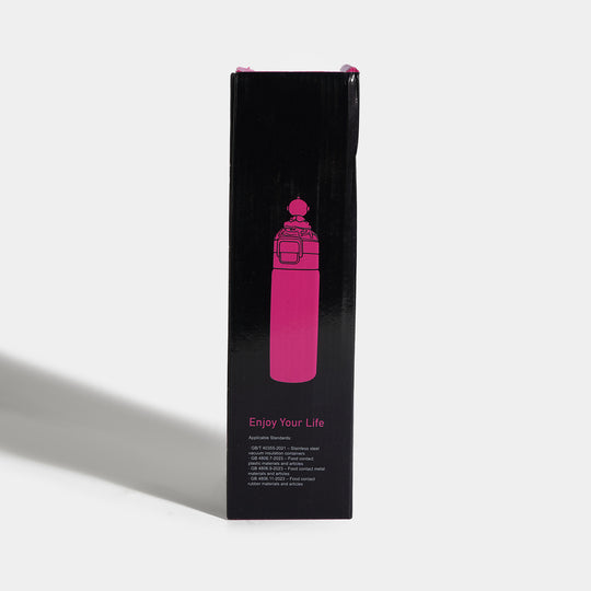 Stainless Steel Water Bottle for Kids