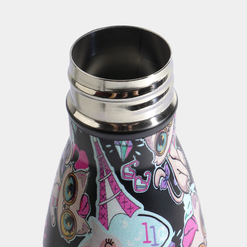 Stainless Steel Water Bottle for Kids | 500ml