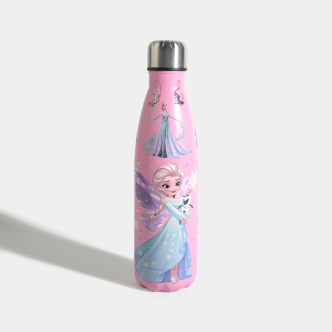 Stainless Steel Water Bottle for Kids
