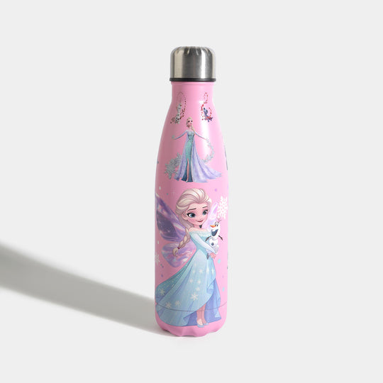 Stainless Steel Water Bottle for Kids