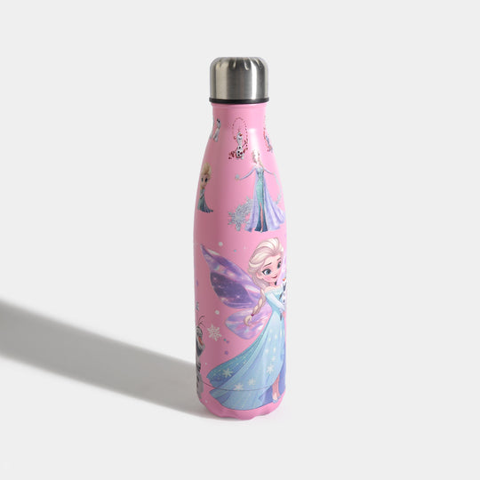 Stainless Steel Water Bottle for Kids