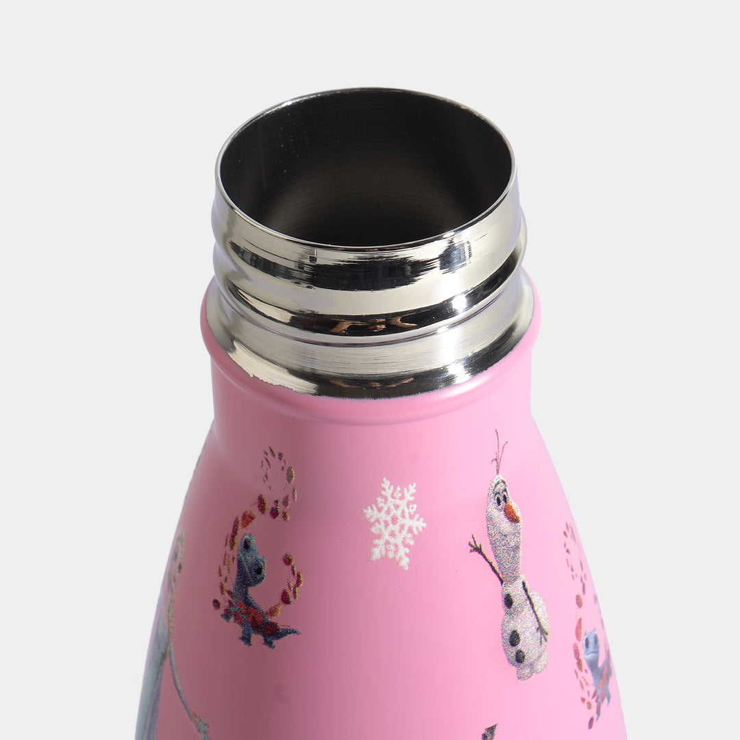 Stainless Steel Water Bottle for Kids