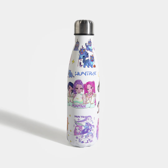 Stainless Steel Water Bottle for Kids