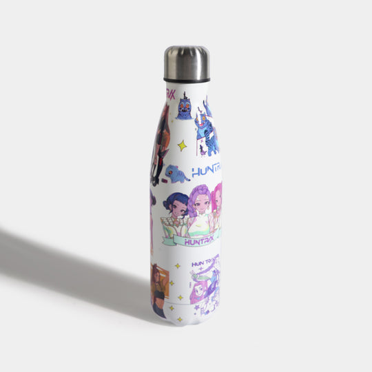 Stainless Steel Water Bottle for Kids