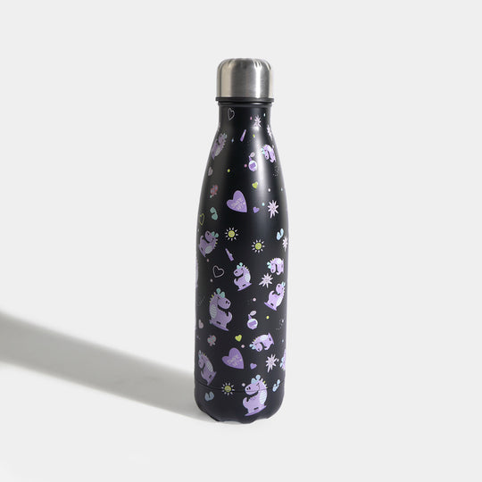 Stainless Steel Water Bottle for Kids | 500ml