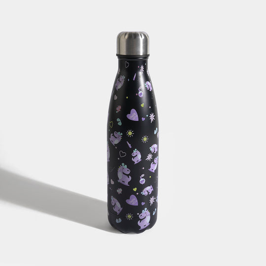Stainless Steel Water Bottle for Kids | 500ml