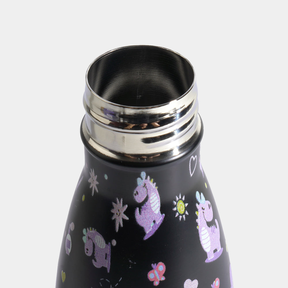 Stainless Steel Water Bottle for Kids | 500ml