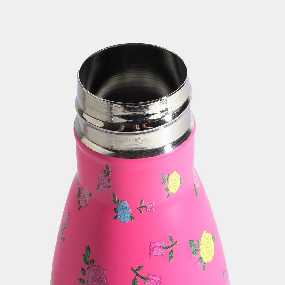 Stainless Steel Water Bottle for Kids | 500ml