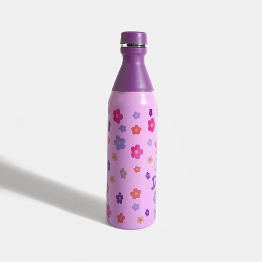 Stainless Steel Water Bottle for Kids
