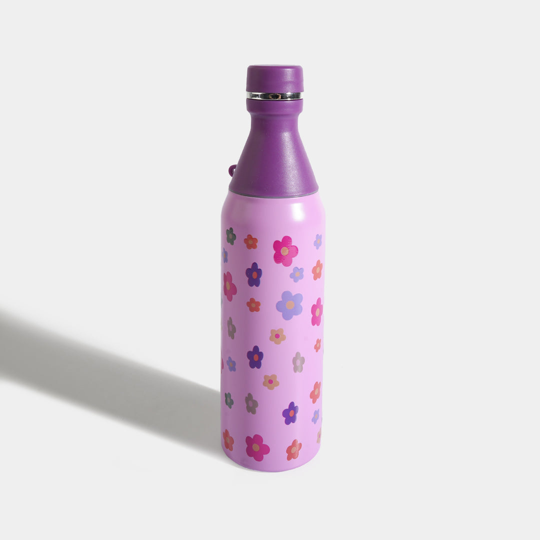 Stainless Steel Water Bottle for Kids