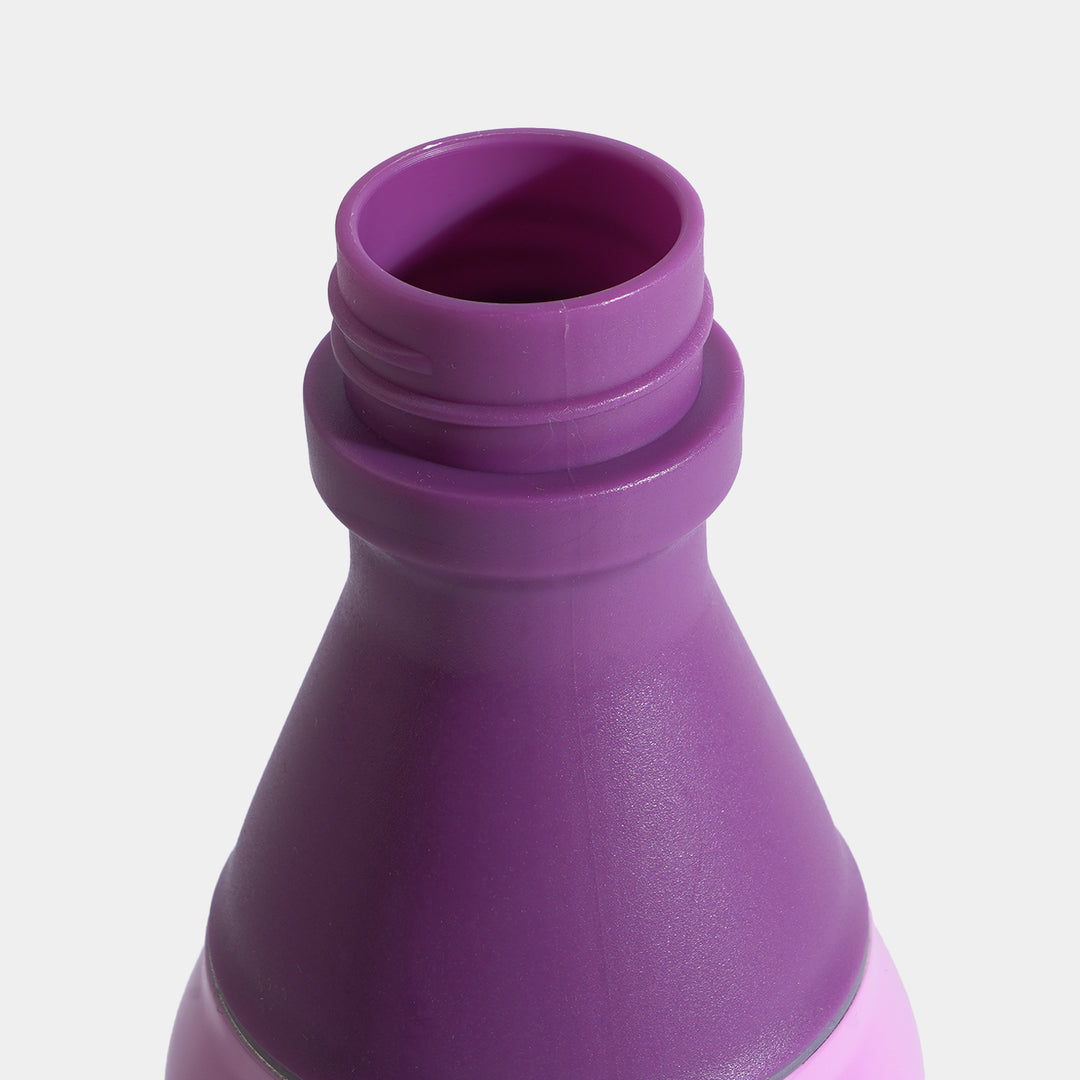 Stainless Steel Water Bottle for Kids