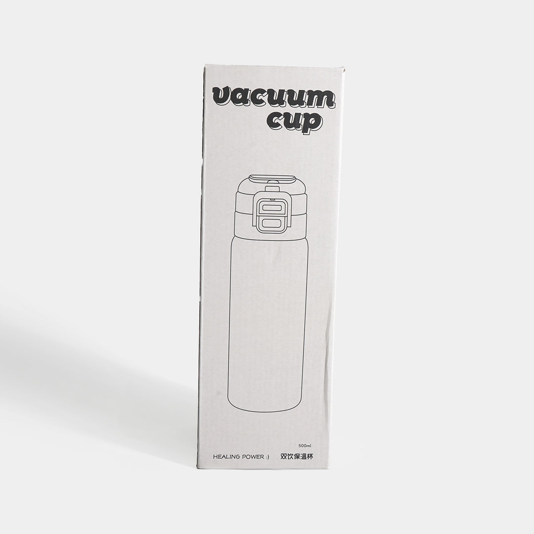 Stainless Steel Water Bottle for Kids