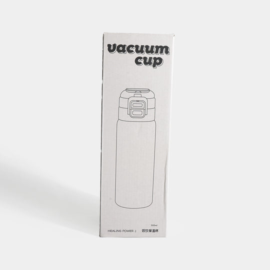 Stainless Steel Water Bottle for Kids
