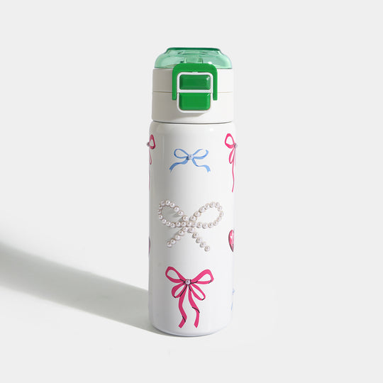 Stainless Steel Water Bottle for Kids
